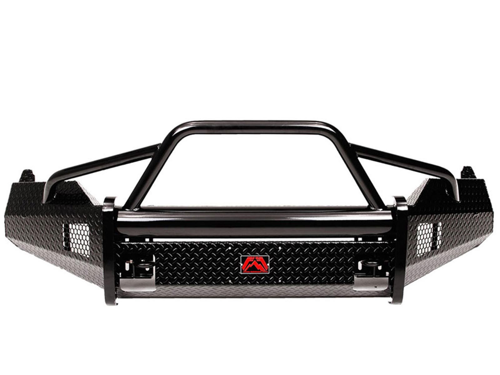 2012 gmc sierra 1500 store aftermarket bumper