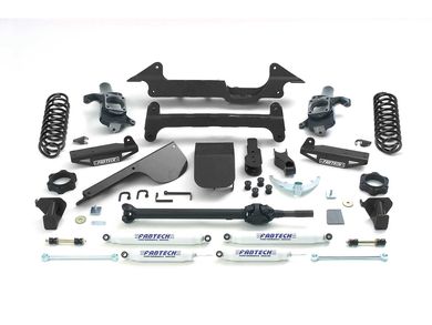 Paire de fers 150 mm HSS reversibles KITY K5 et bestcombi sur