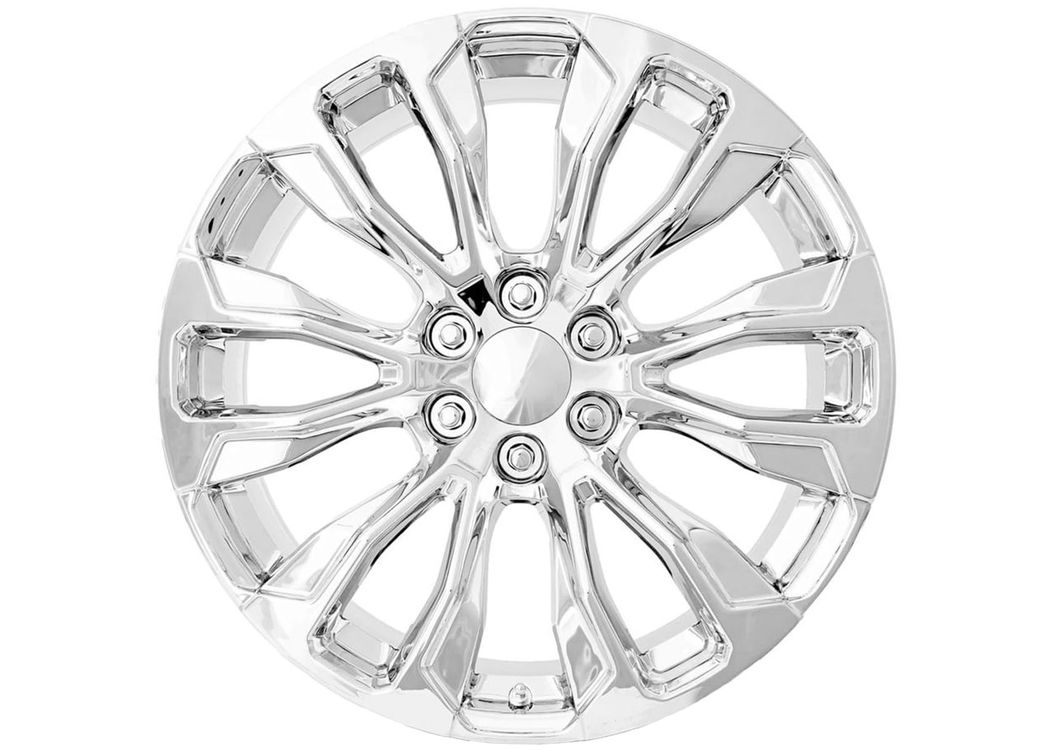 Gallery Image 2