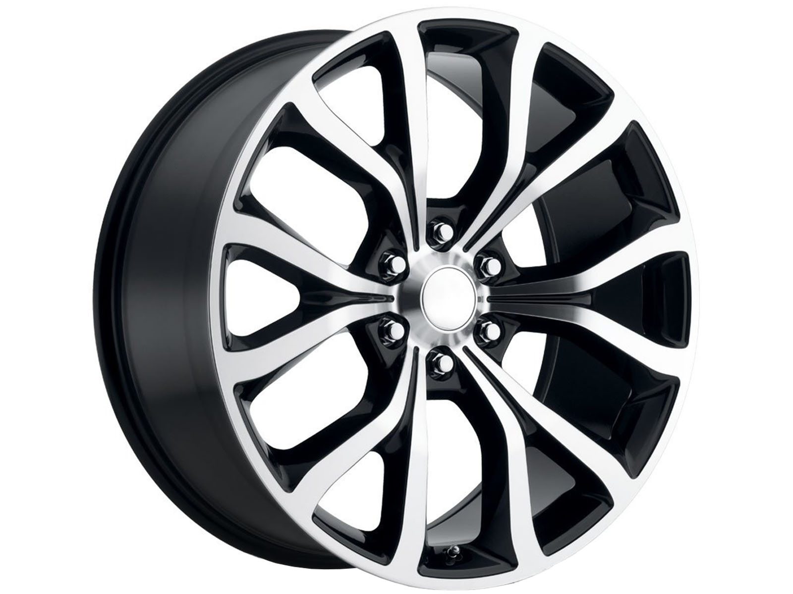 ENUFF REFRESHER II 50MM 55D WHEEL 激安5セット 240 FAT TIRE KIT BLACK CONTRAST INFIDEL WHEELS 06-11 KAWASAKI