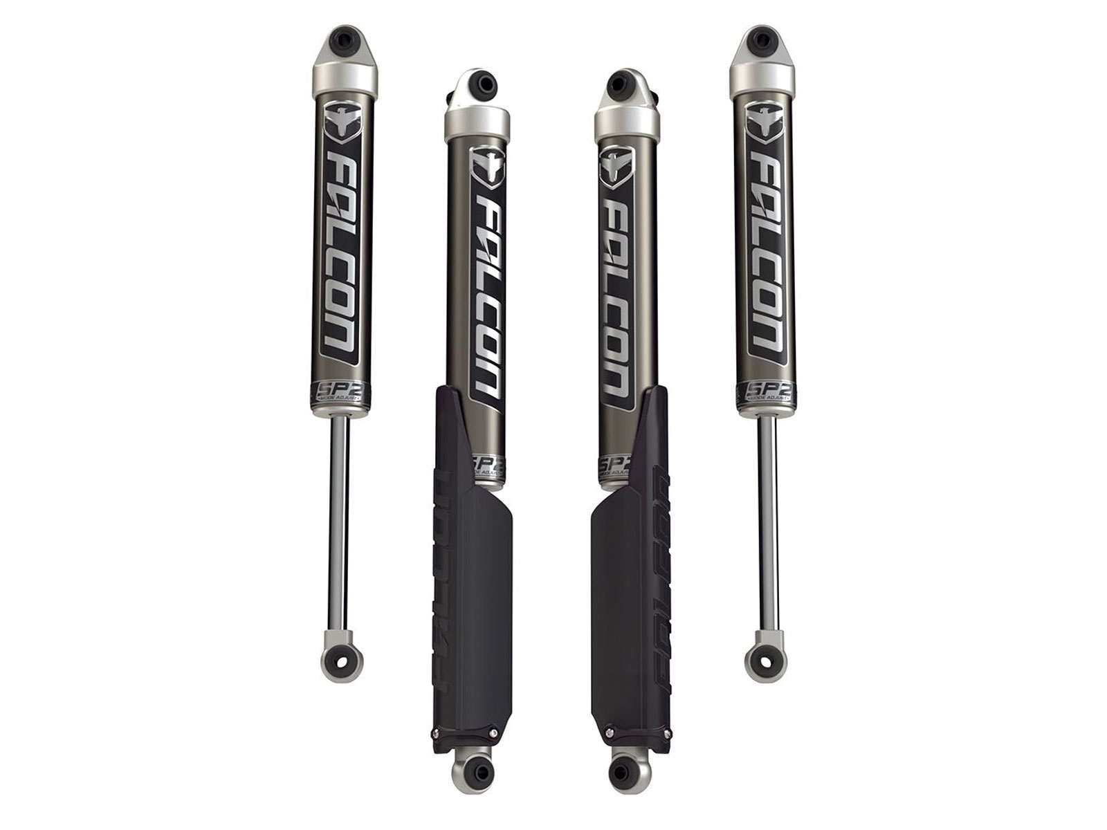 RockShox コイルショック用コイル400 RockShox コイルショック用コイル400 - メルカリ