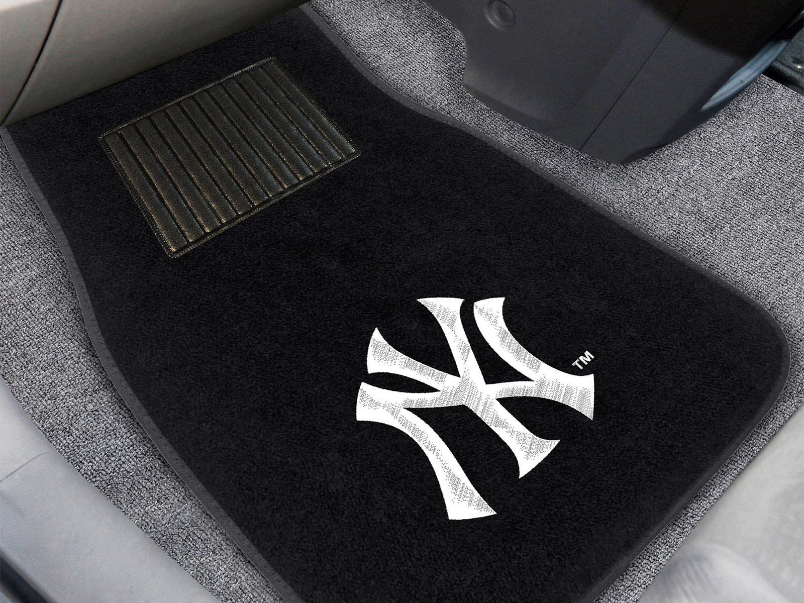 Weather Guard Floor Mats In Weather Guard - Foto 8