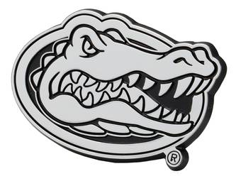 fanmats-ncaa-emblems-gators-02