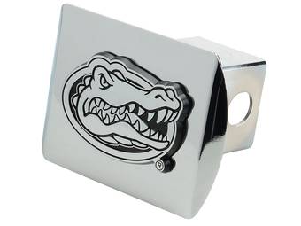 fanmats-ncaa-hitch-cover-gators-02