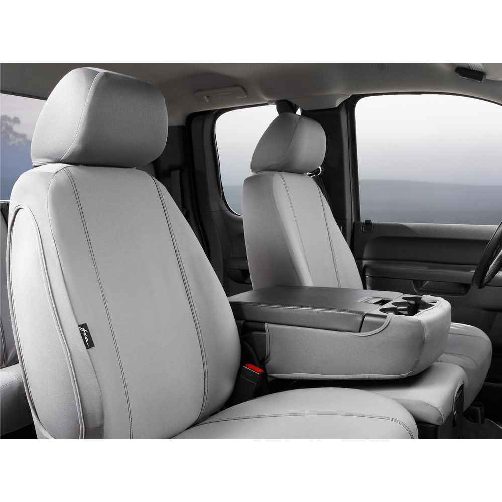 SP Front Bucket Seat Cover Ford Mav