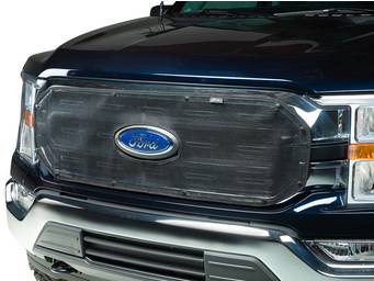 fia-front-grille-bug-screen-2021-ford-f-150-01