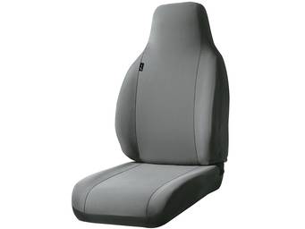 fia_grey-seat-protector-semi-custom-seat-cover