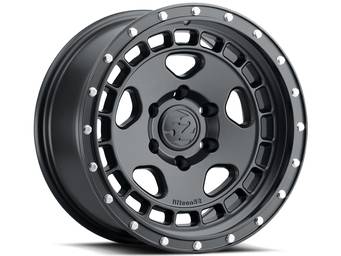 fifteen52 black turbomac hd wheels 01