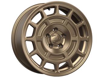 Fifteen52 Bronze Metrix MX Wheel