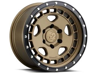 fifteen52 bronze turbomac hd wheels 01