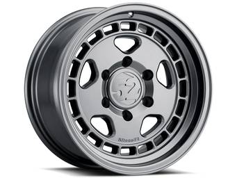 fifteen52 grey turbomac hd classic wheels 01