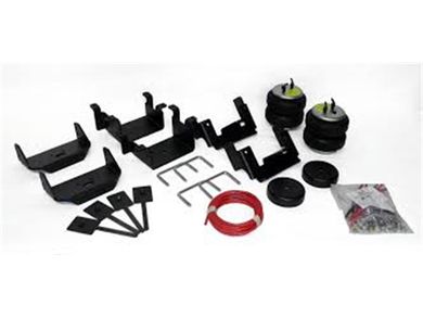 Firestone Ride-Rite Air Bag Kit FRS-2542 | RealTruck