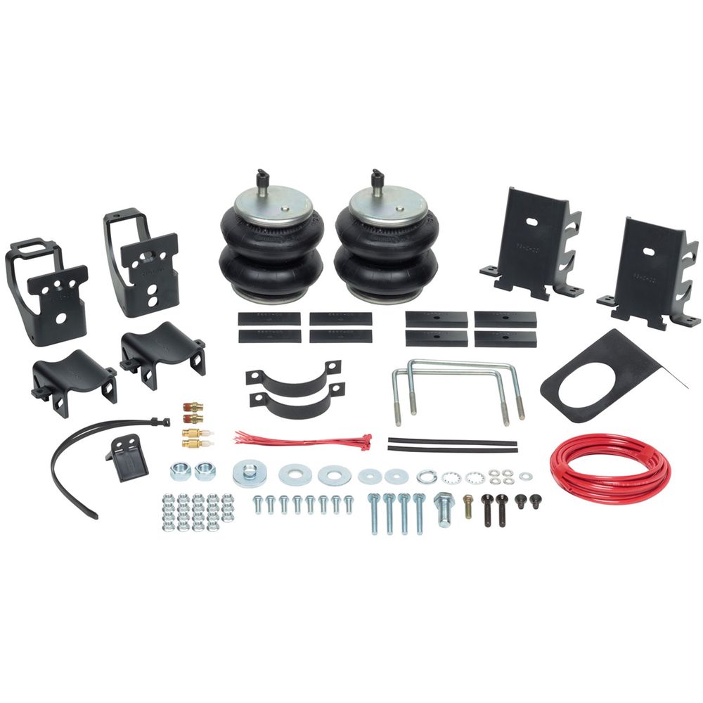 Firestone Nissanfrontier(2wd/4wd)