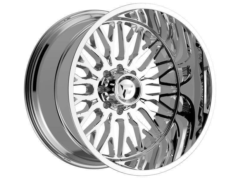 Ram Rocker Wraps Page 10 - 2026 Ram Truck 1500 New Products | RealTruck