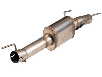 Flowmaster FlowFX Direct-Fit Muffler 717941 | RealTruck