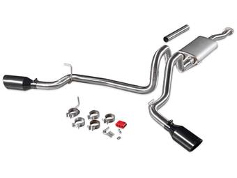 Flowmaster Signature Series Exhaust System