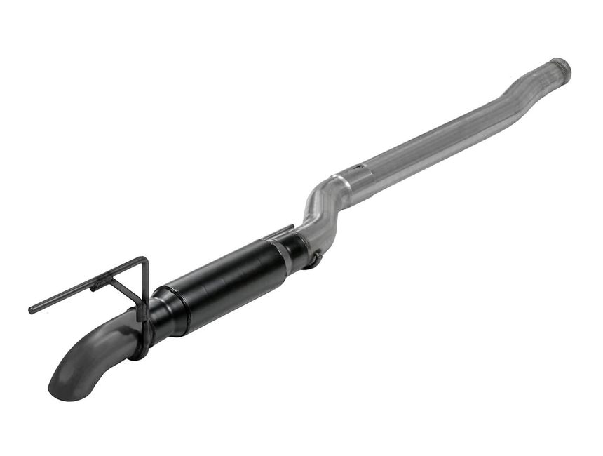 Flowmaster Outlaw Extreme Exhaust System 817958 RealTruck