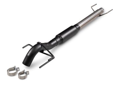 Flowmaster Outlaw Extreme Exhaust System 818177 | RealTruck