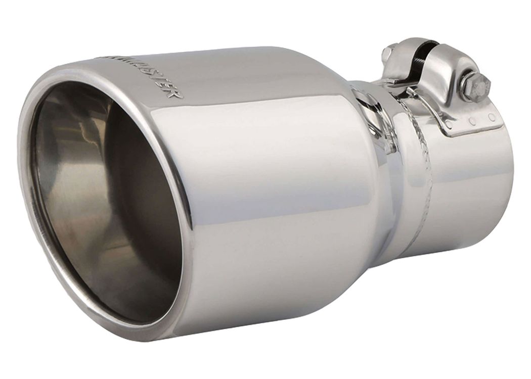 Flowmaster Exhaust Tip 15365 | RealTruck
