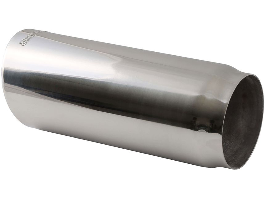 Flowmaster Exhaust Tip 15366 RealTruck
