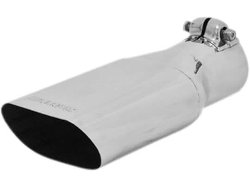 Flowmaster Exhaust Tip 15385 | RealTruck