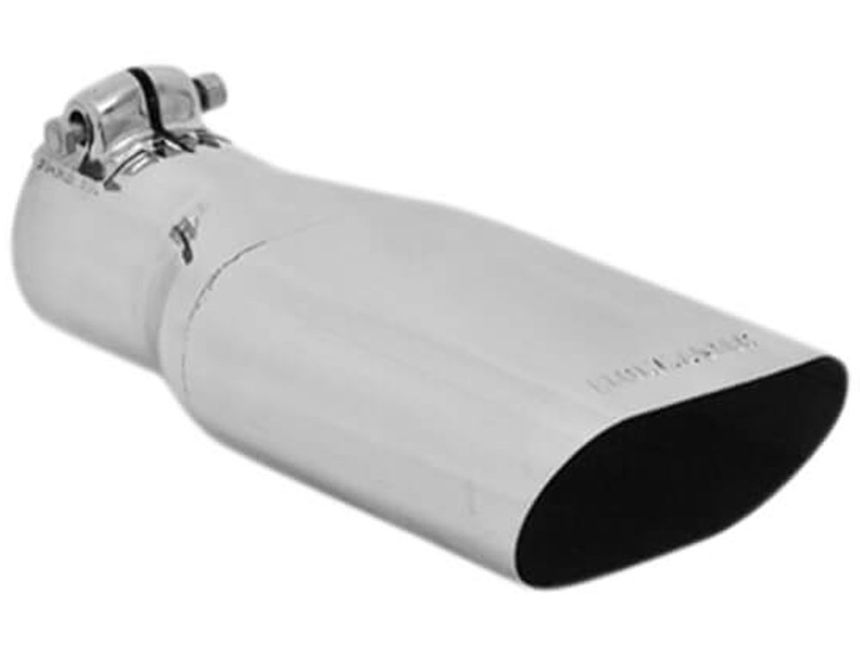 Flowmaster Exhaust Tip 15385 RealTruck