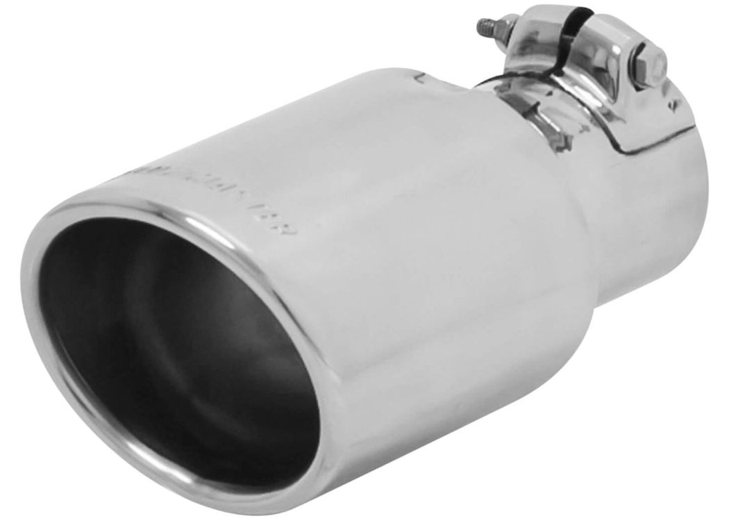 Flowmaster Exhaust Tip 15388 | RealTruck