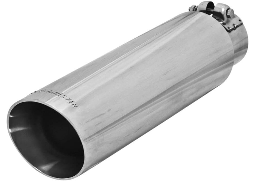 Flowmaster Exhaust Tip 15397 | RealTruck