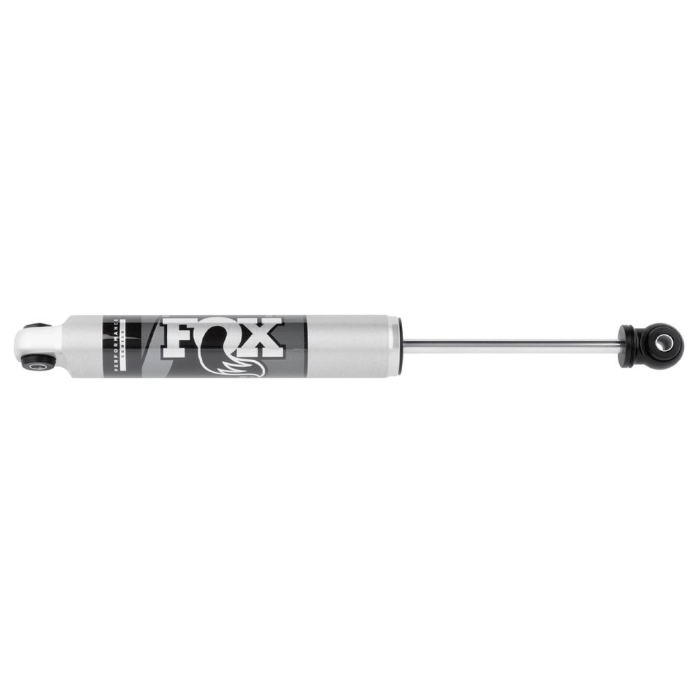 PS Stabilizer Ifp