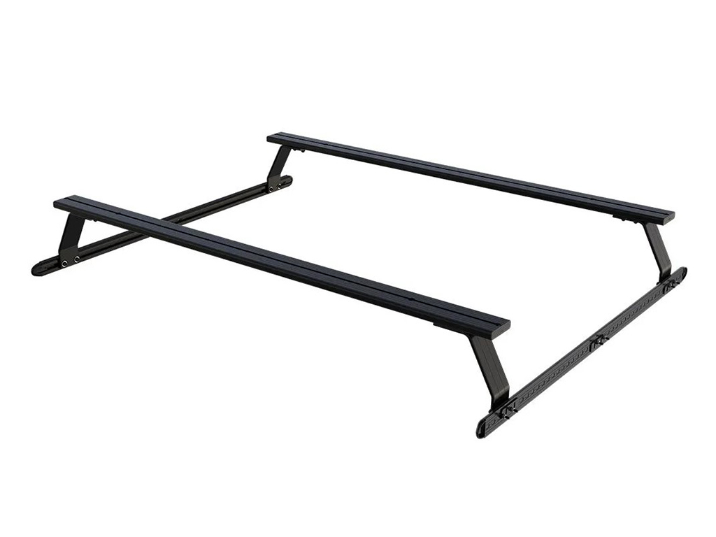 Fits 2014-2026 Chevy Silverado 1500, 6'6" Bed (FRO-KRCS005)