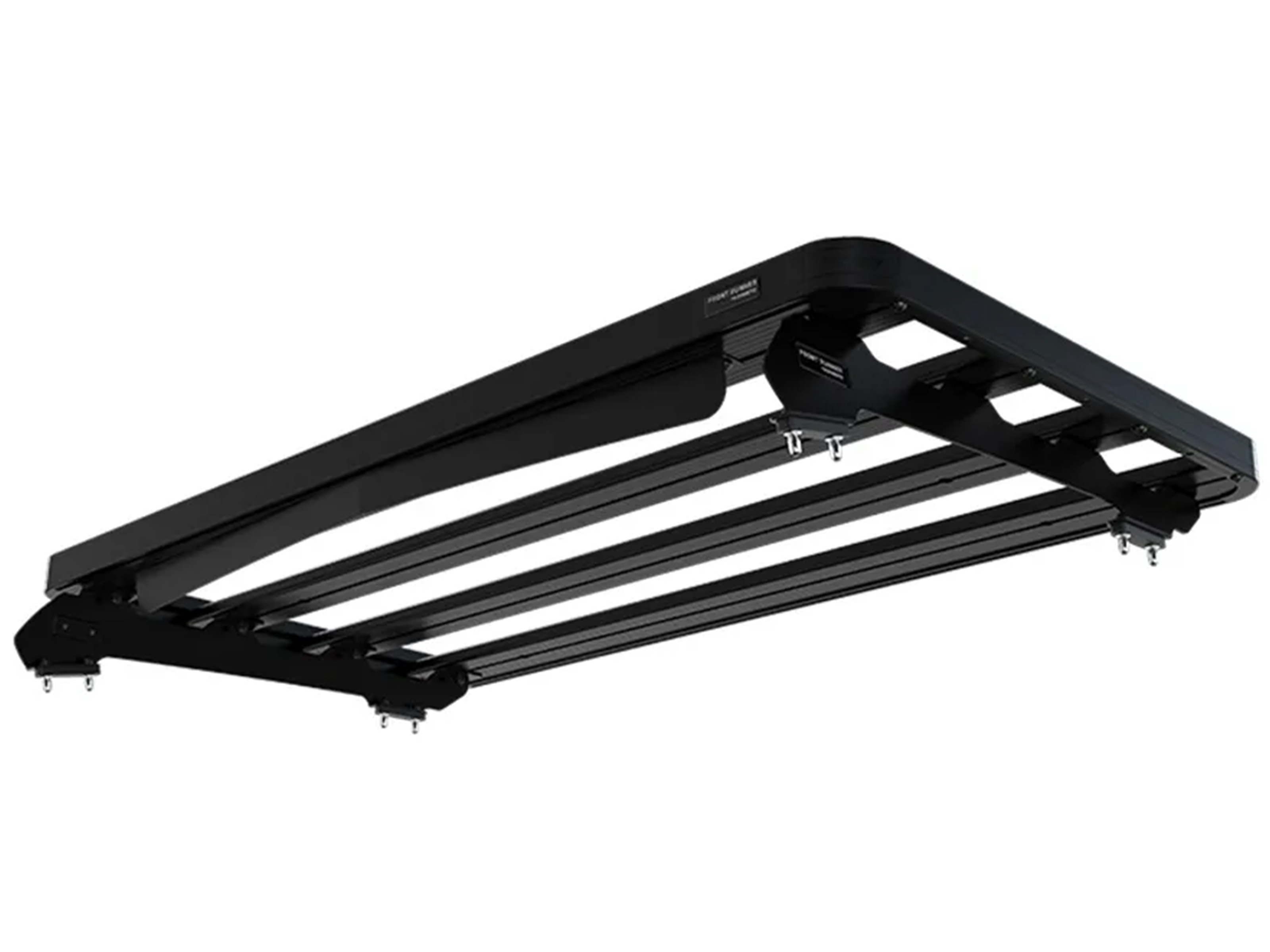 Front Runner Slimline II Roof Rack Kit KRDR023T