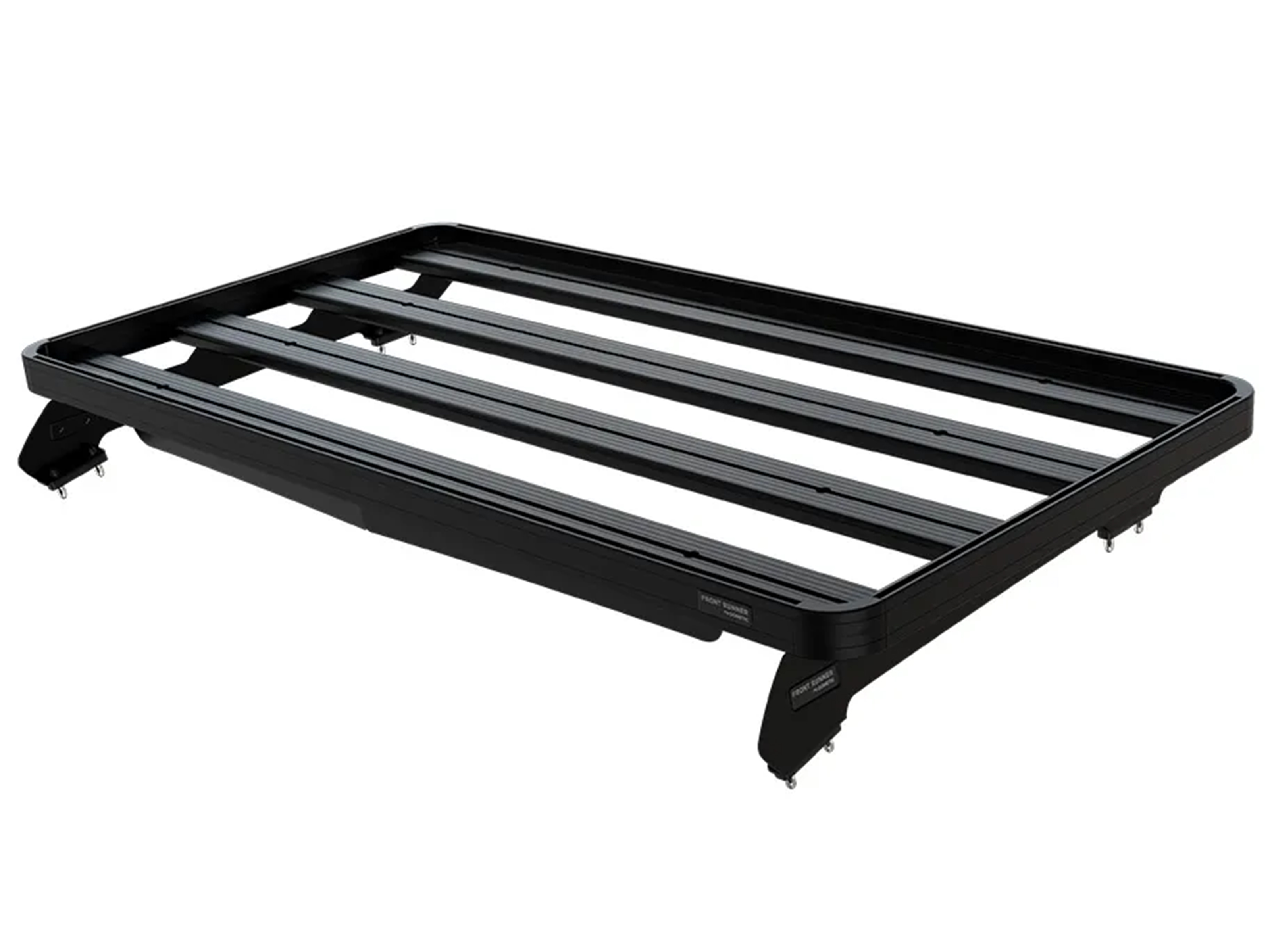 Front Runner Slimline II Roof Rack Kit KRDR023T