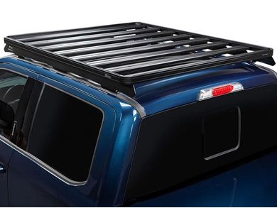 Front Runner Slimline II Low Profile Roof Rack Kit KRFF010T