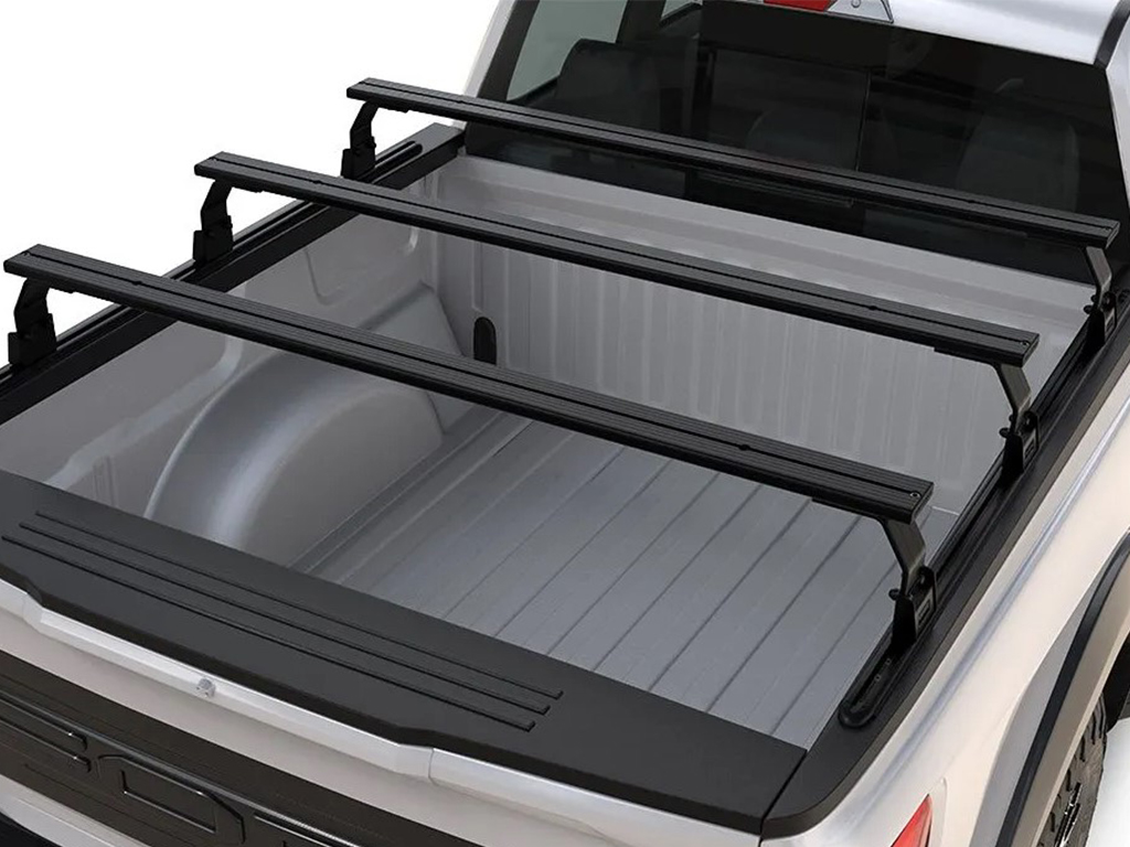 Fits 2009-2025 Ford F150, 5'7" Bed (FRO-KRFF026)
