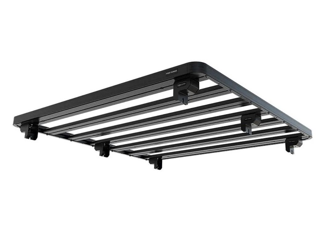 Front Runner Slimline II Leitner ACS Rack Kit KRLS002T | RealTruck