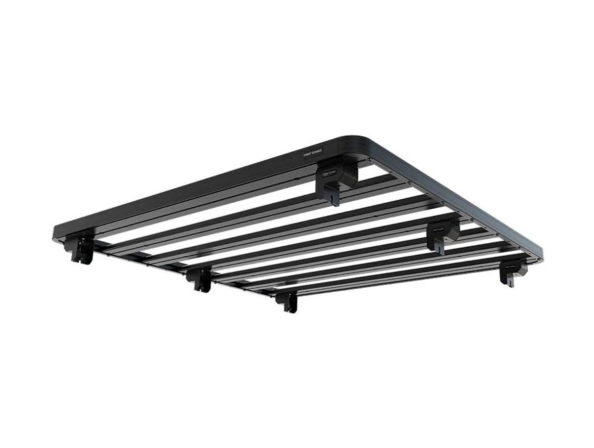 Front Runner Slimline II Leitner ACS Rack Kit KRLS002T | RealTruck