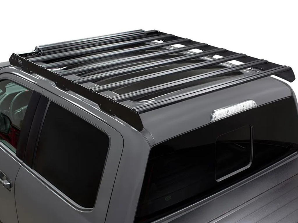 Fits 2015-2020 Ford F150, 2017-2020 F150 Raptor (FRO-KSFF007T)