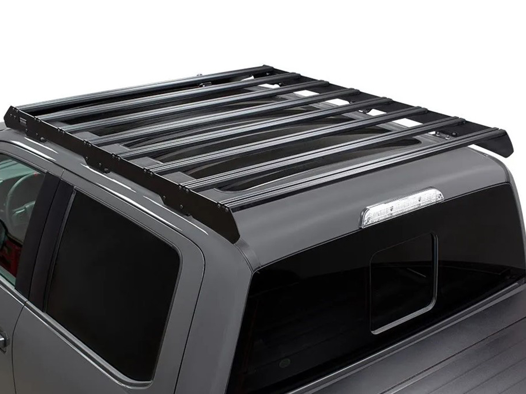 Fits 2018-2020 Ford F150, F150 Raptor (FRO-KSFF003T)