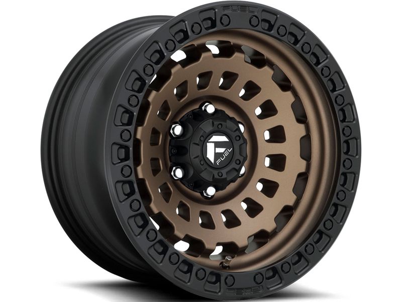 Усиленные диски. Fuel d634 Zephyr. Fuel Zephyr Beadlock r20. D633 Zephyr Matte Black. Fuel d634 Zephyr на машине.