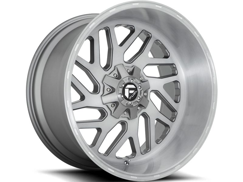 https://realtruck.com/production/fuel-brushed-gunmetal-triton-wheels-01/r/800x600/fff/80/92308242fa6d4421498e1d67f854986b.jpg