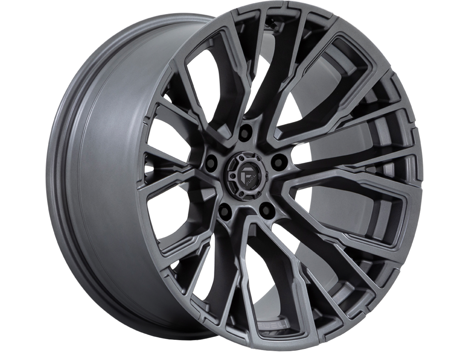 58302b550ef9a6313658ff145eafdf