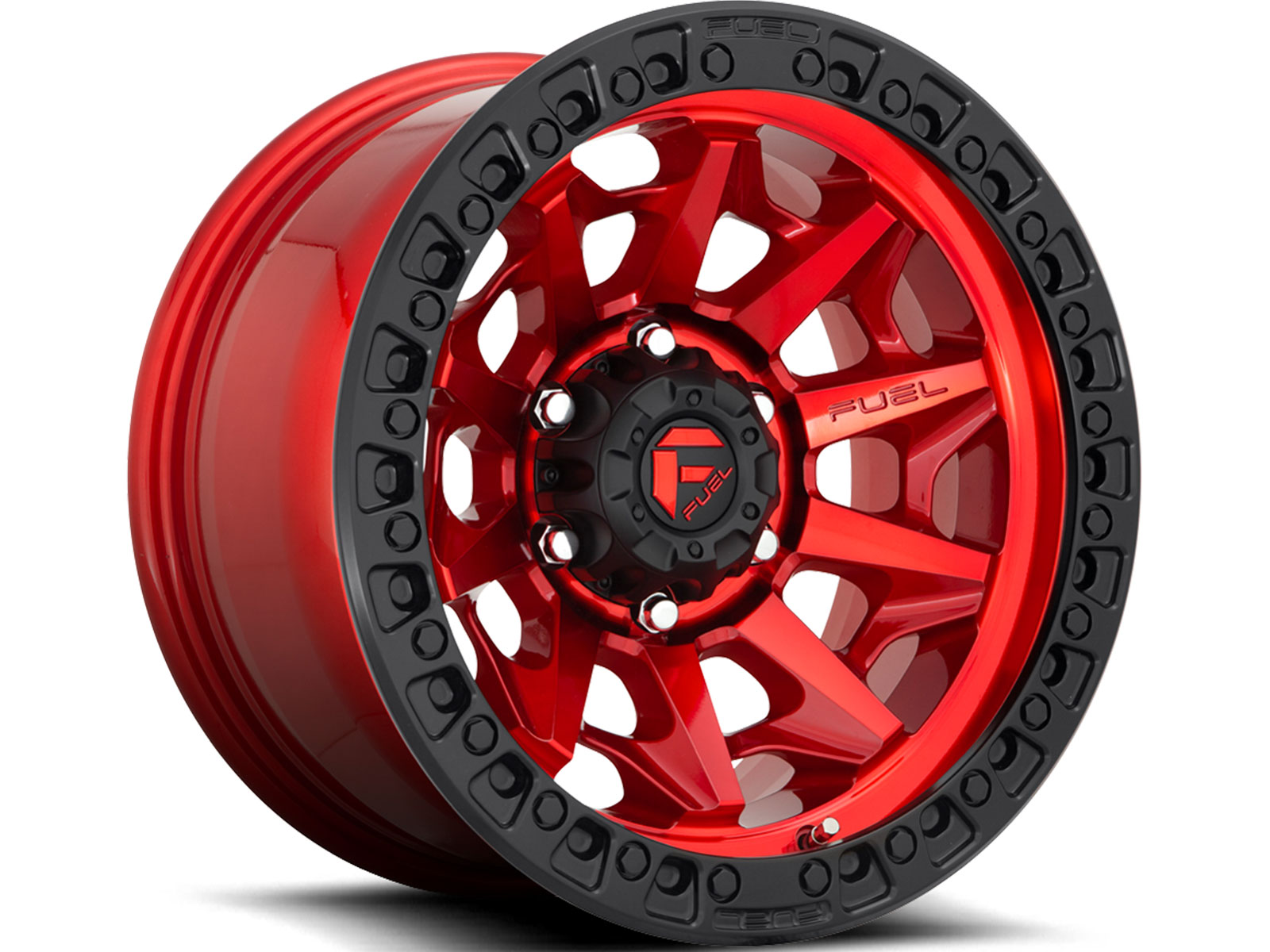 【希少】PR GR nabla RED FORGED 【ＳW】【５６°】新品 NEW iD nabla RED | PRGR ARCHIVE CLUBS | プロギア（PRGR