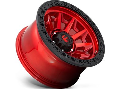 【希少】PR GR nabla RED FORGED 【ＳW】【５６°】新品 NEW iD nabla RED | PRGR ARCHIVE CLUBS | プロギア（PRGR