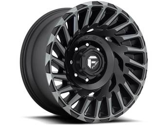 fuel-tinted-black-cyclone-wheels-01