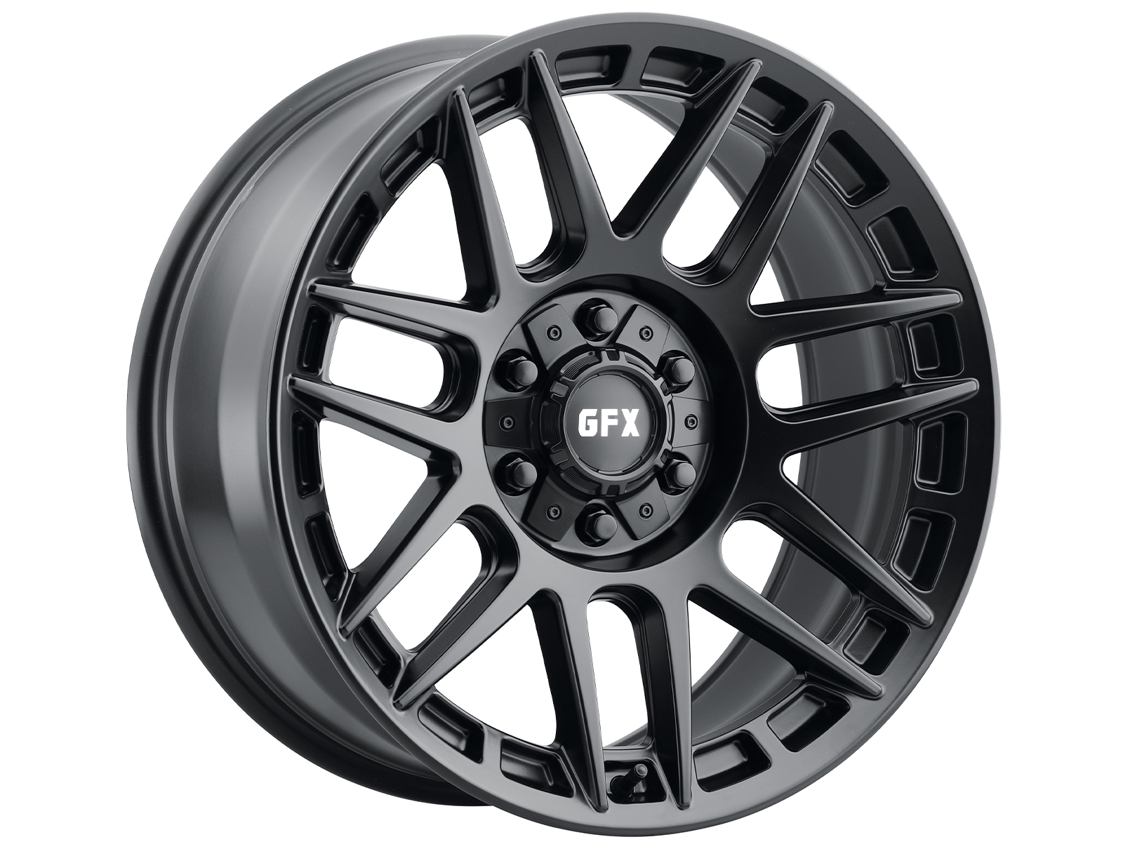 baf31bc95534980c6ef252e2b398a7