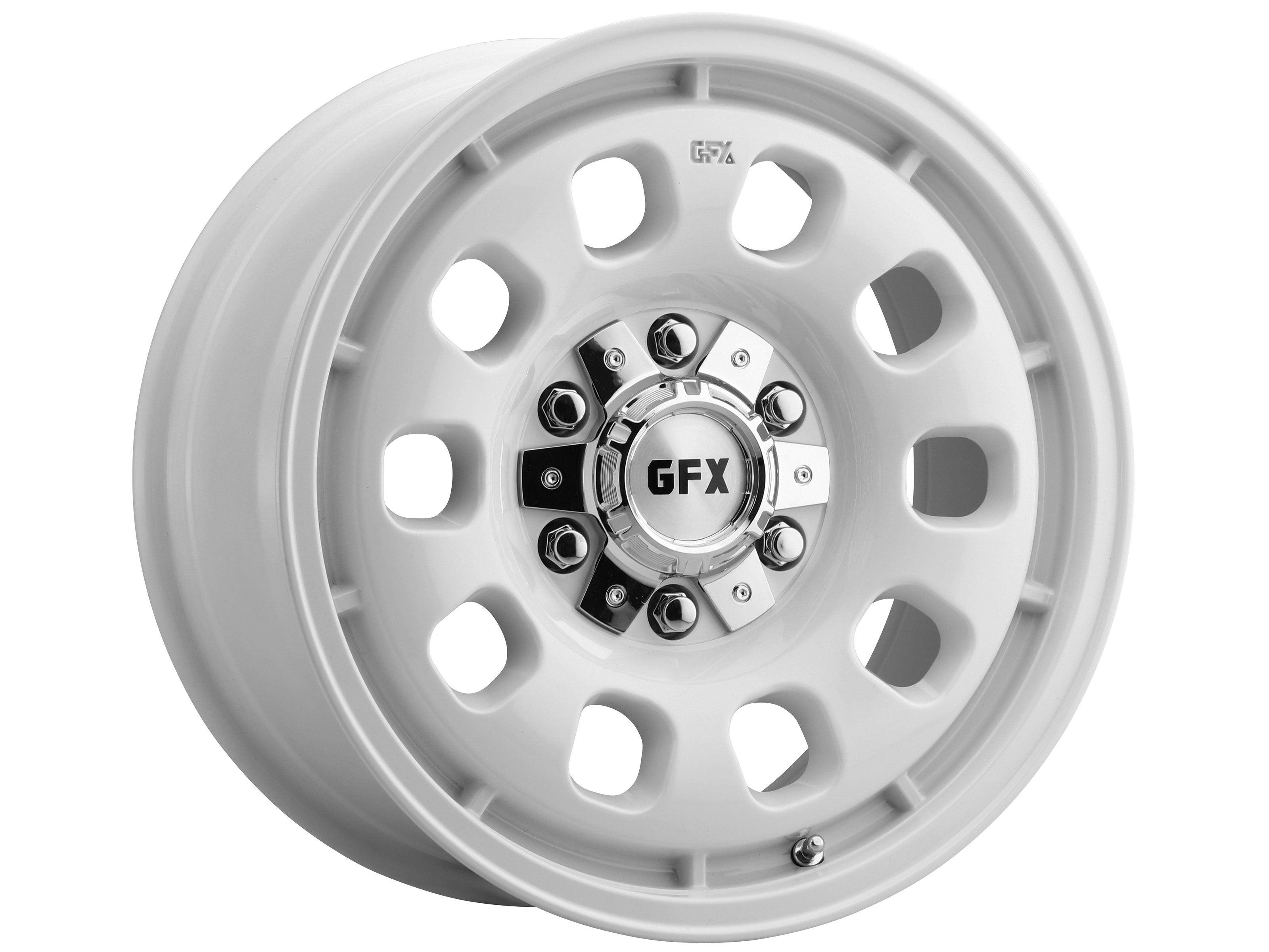 af4283d5e61cccb4323787c6131c50