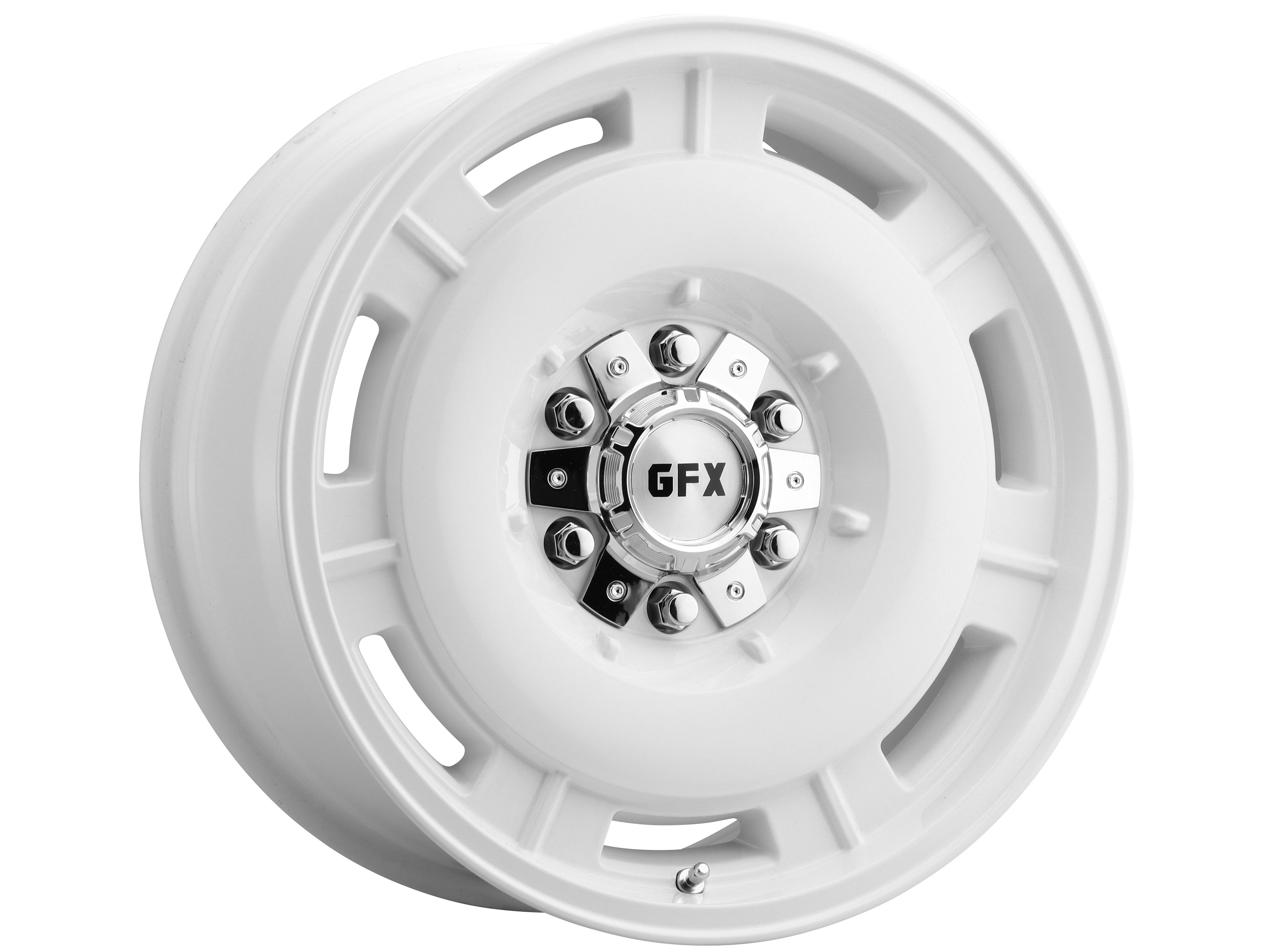 eb81ff4ea70ac7c49925fc8c1acc5e