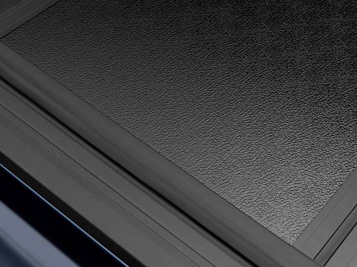 gator-efx-hard-fold-tonneau-cover-coverage