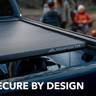 Gallery Thumbnail 7