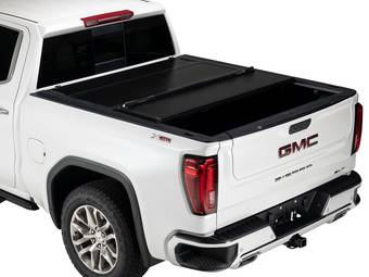 gator-fx-8828130-2019-gmc-1500-01